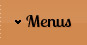 Restaurants Williamstown MA, Indian Restaurants In Williamstown MA, Indian Restaurants Berkshires, Indian Food In Williamstown MA, Dining In The Berkshires